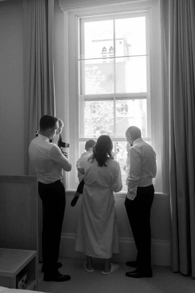 ASHA+JONO