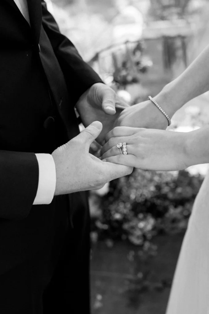 ASHA+JONO
