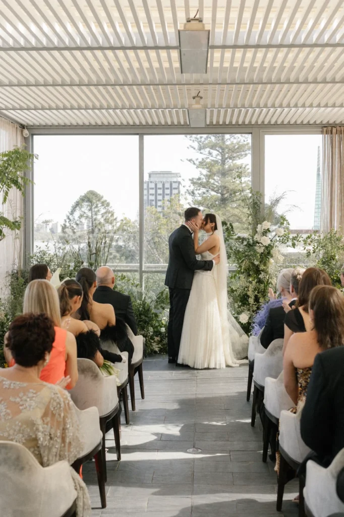 ASHA+JONO