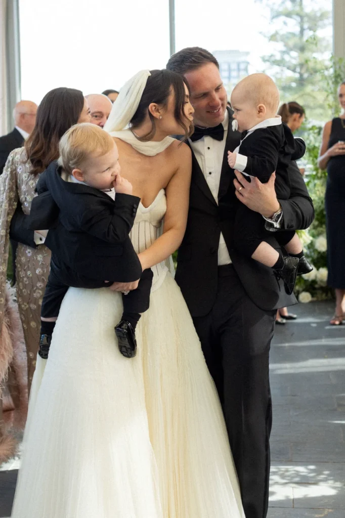 ASHA+JONO