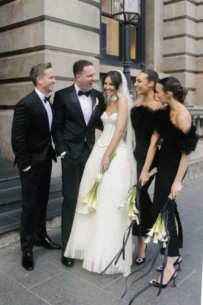 ASHA+JONO