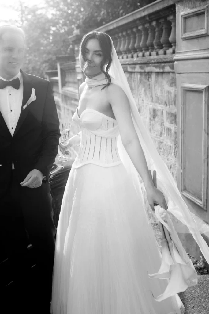 ASHA+JONO