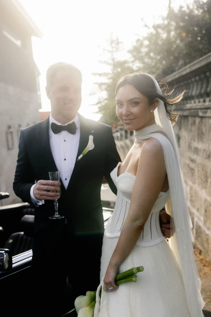 ASHA+JONO