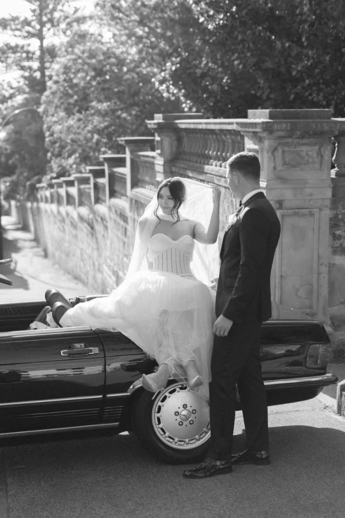 ASHA+JONO