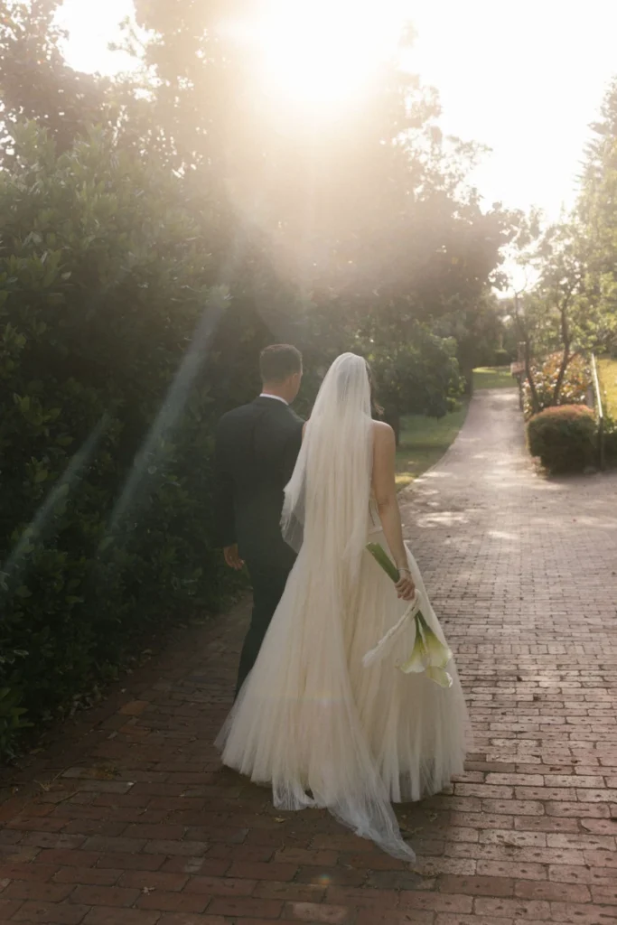 ASHA+JONO