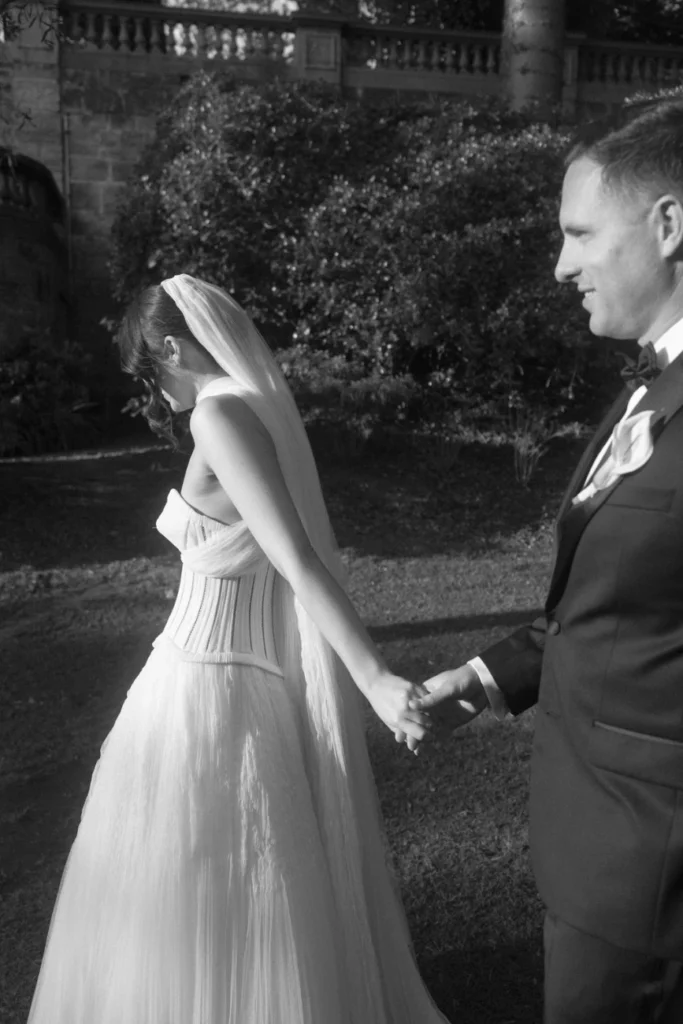 ASHA+JONO
