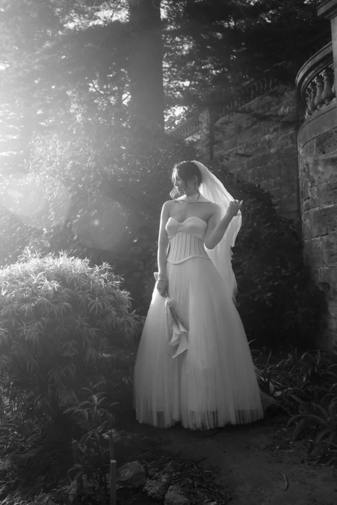 ASHA+JONO