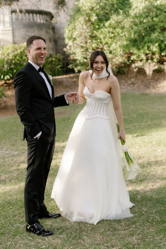 ASHA+JONO