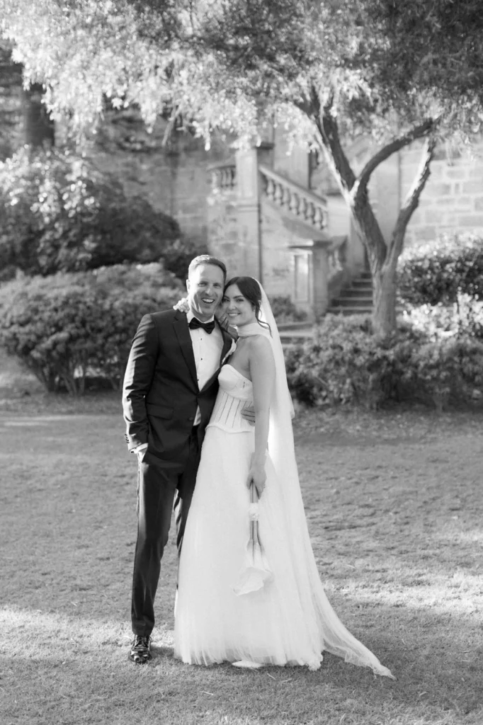 ASHA+JONO