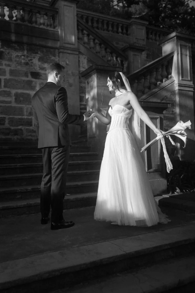 ASHA+JONO