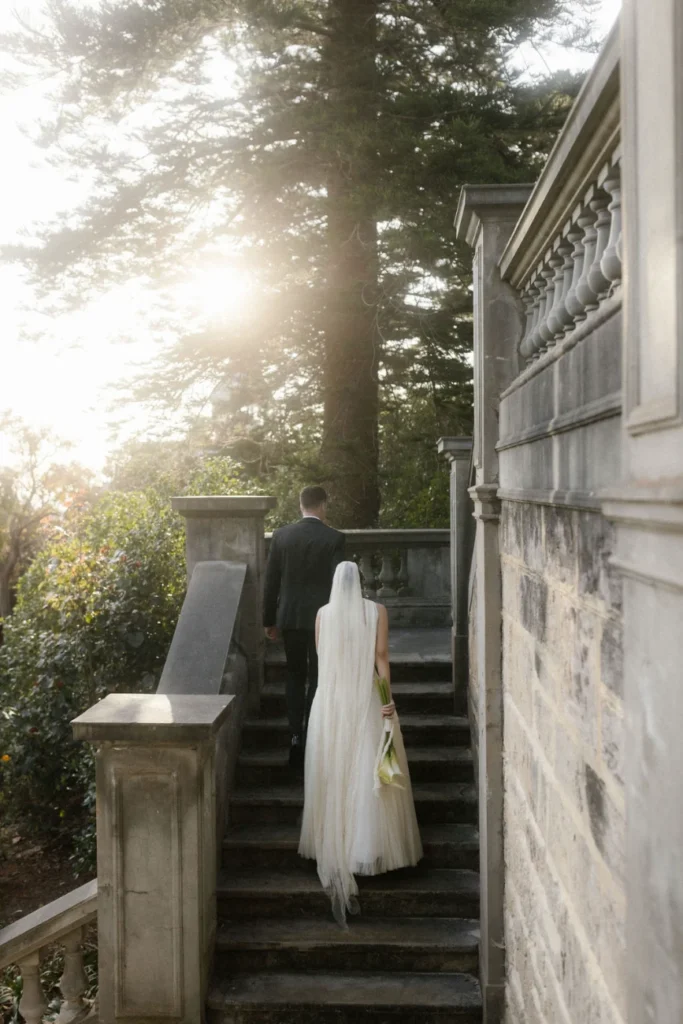 ASHA+JONO