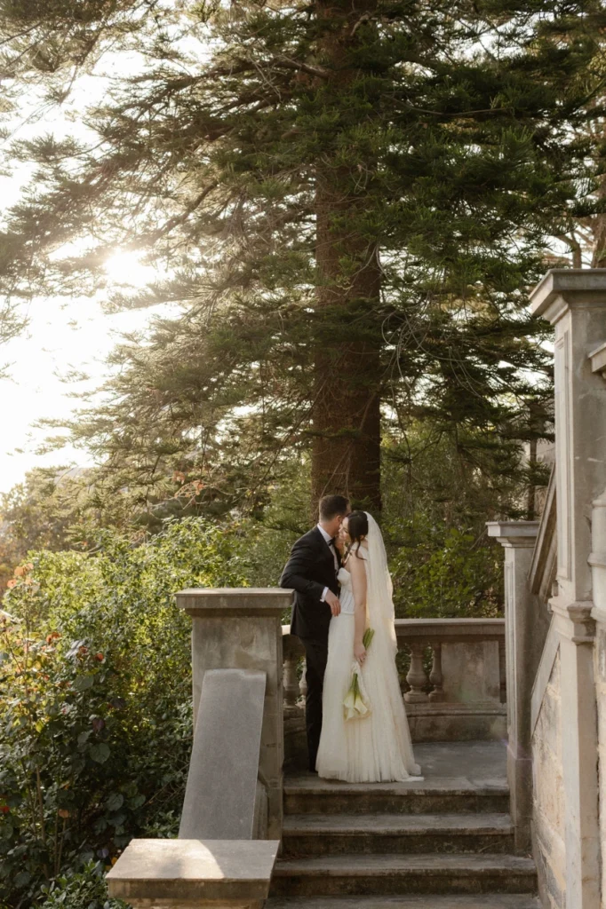 ASHA+JONO