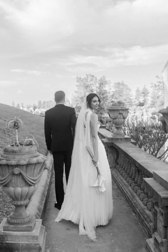 ASHA+JONO