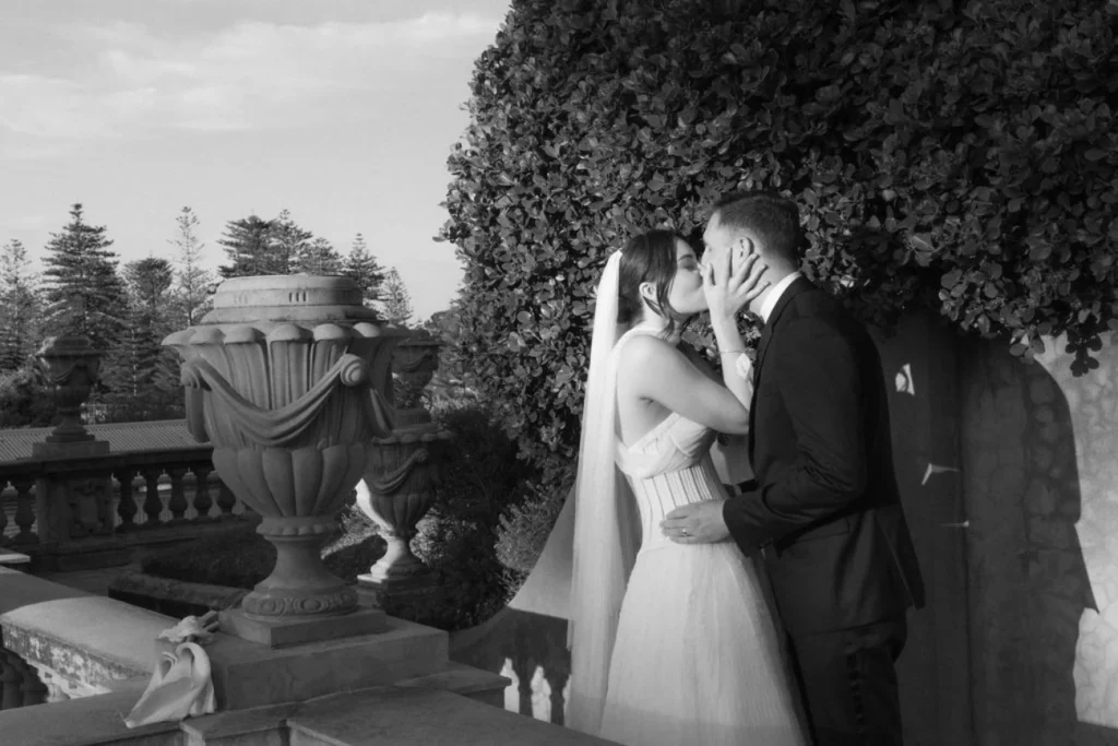 ASHA+JONO