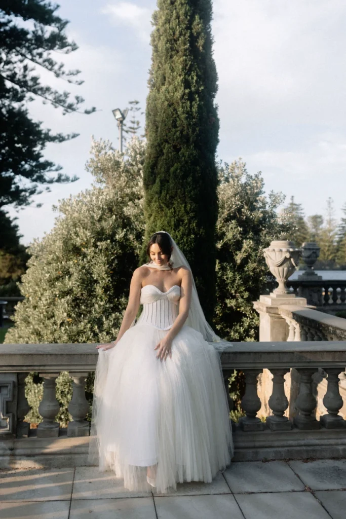 ASHA+JONO