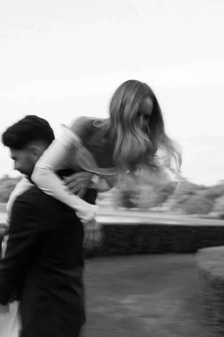 ELLE+WARWICK