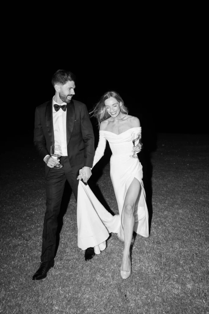 ELLE+WARWICK
