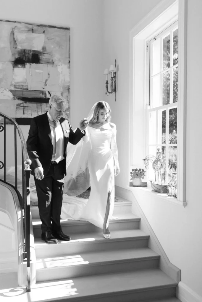 ELLE+WARWICK