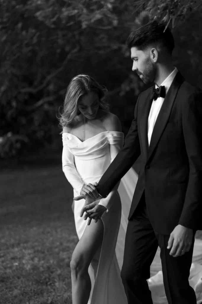 ELLE+WARWICK