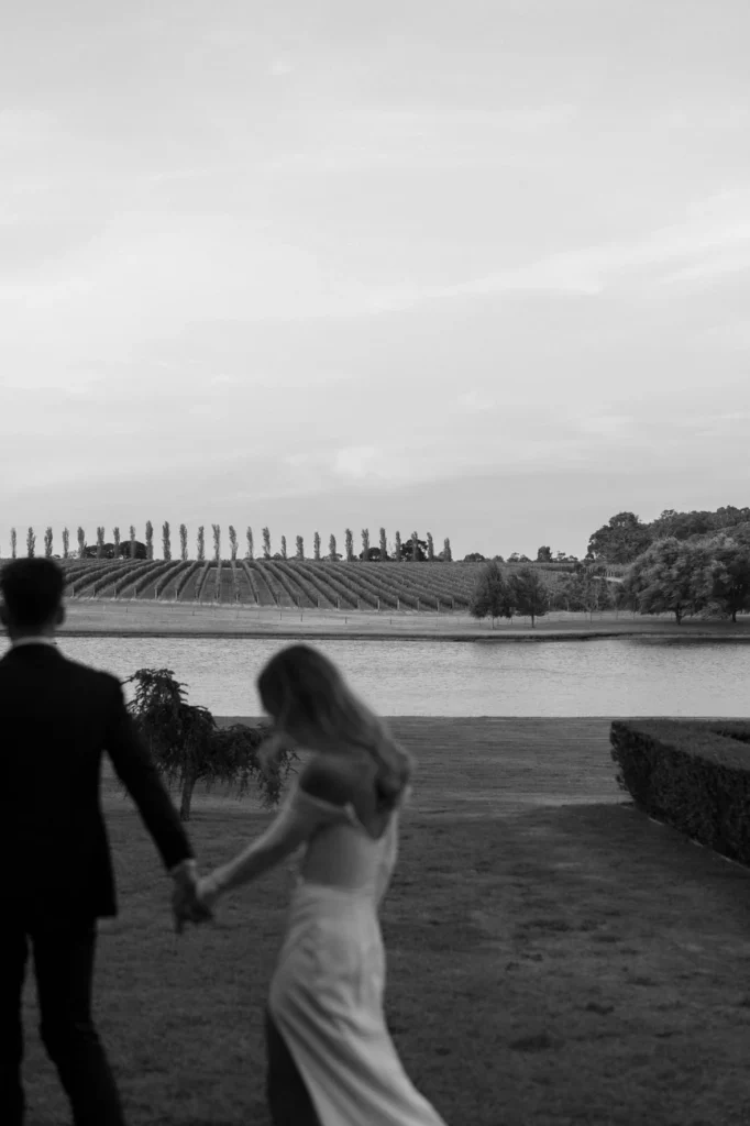 ELLE+WARWICK
