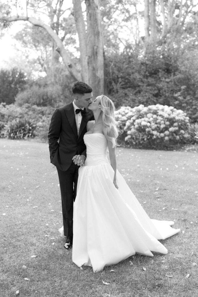 EM+JOEL