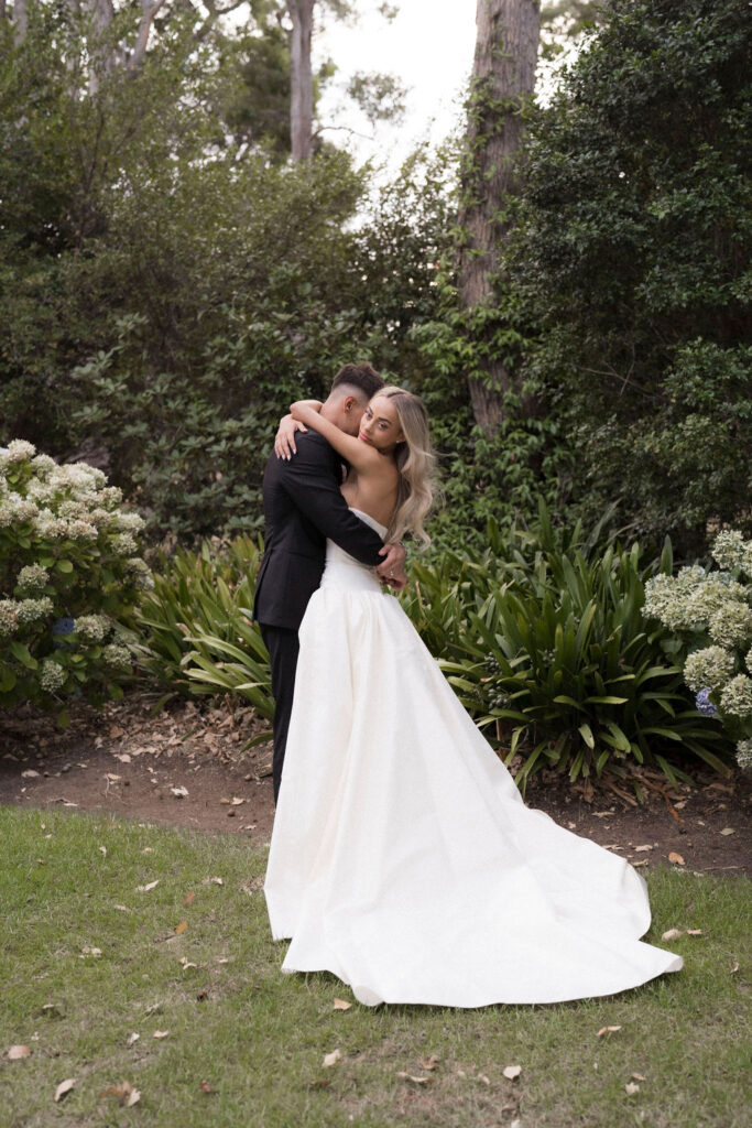 EM+JOEL