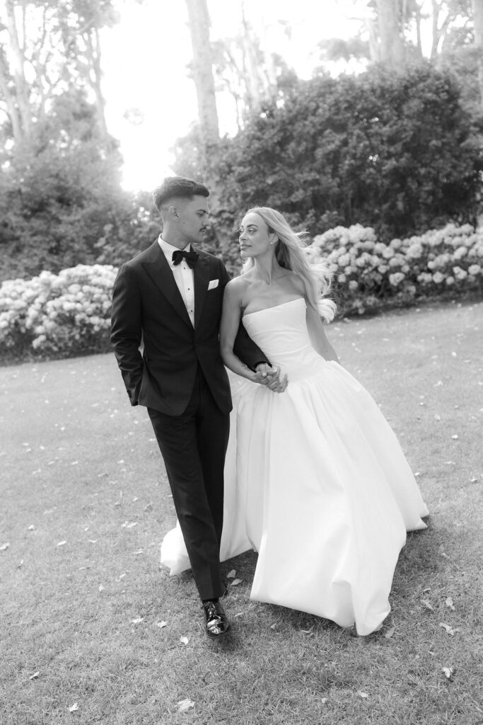 EM+JOEL