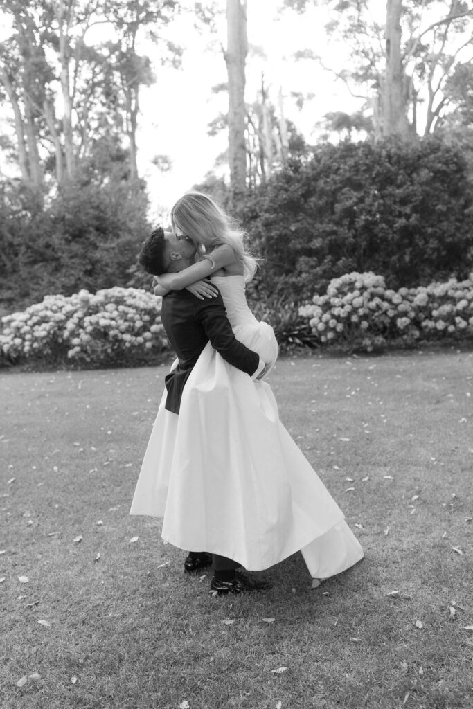 EM+JOEL
