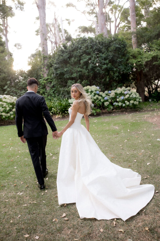 EM+JOEL