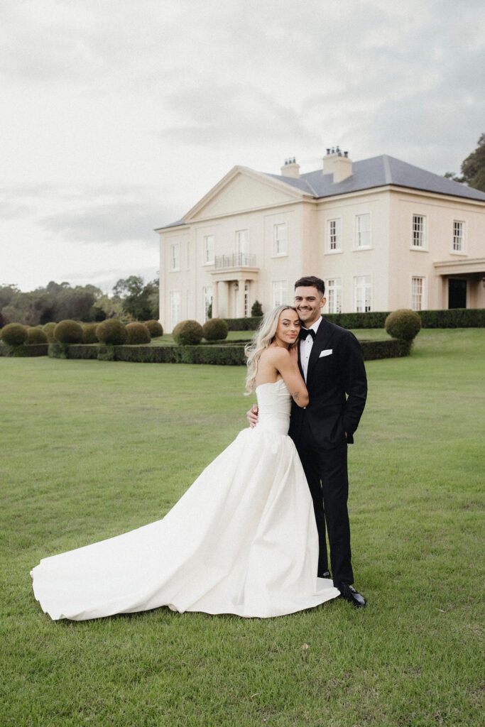 EM+JOEL