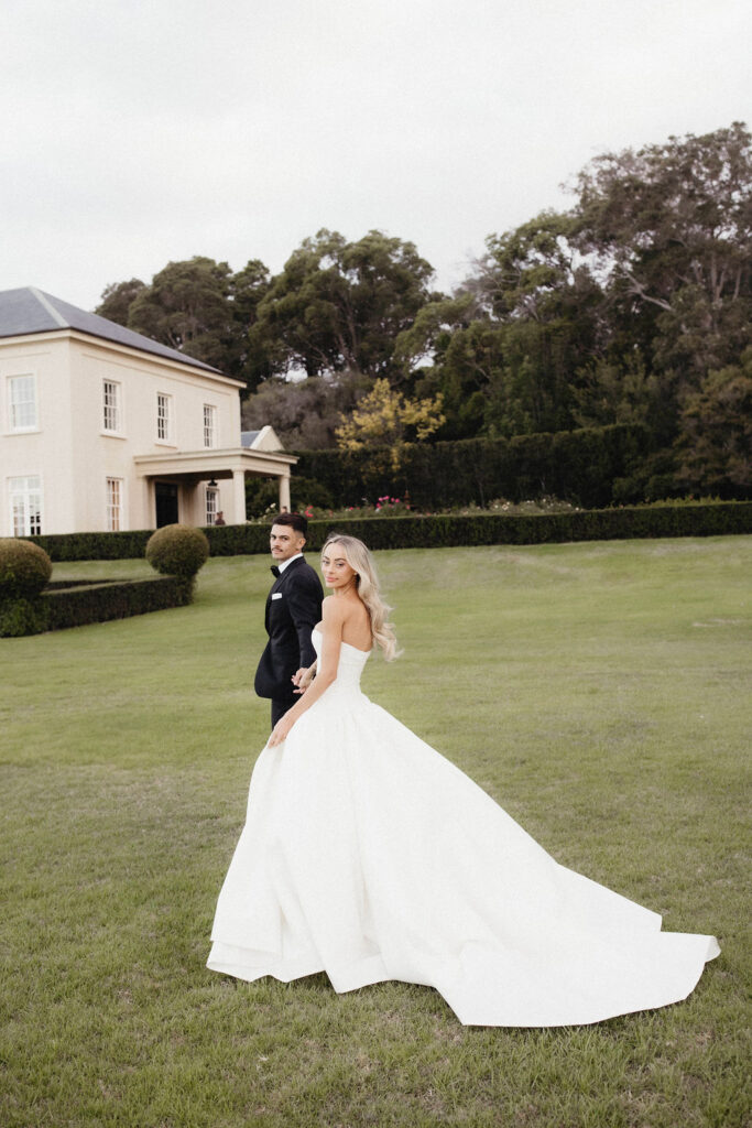EM+JOEL