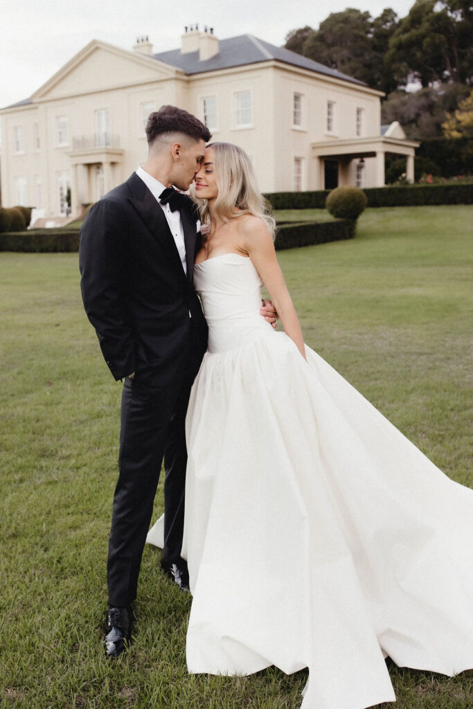 EM+JOEL