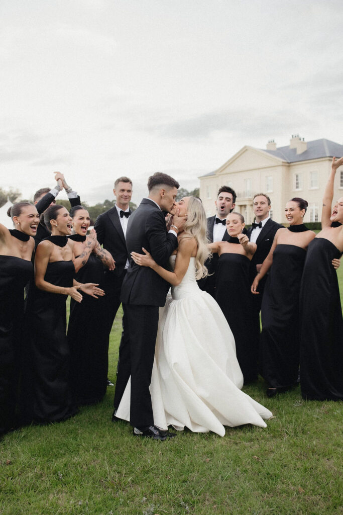EM+JOEL
