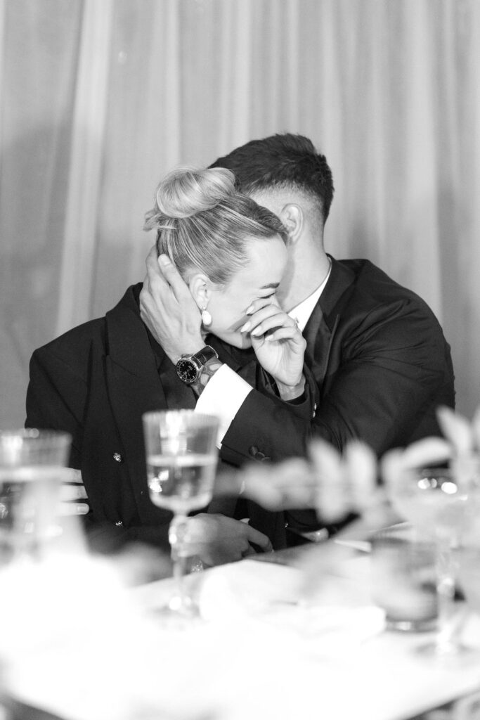 EM+JOEL