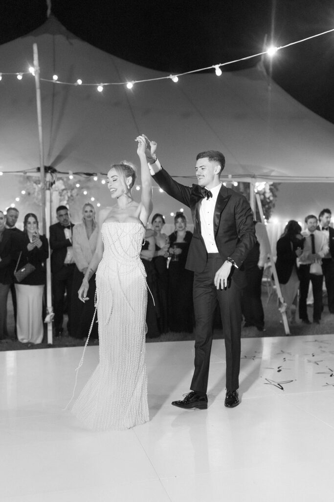 EM+JOEL
