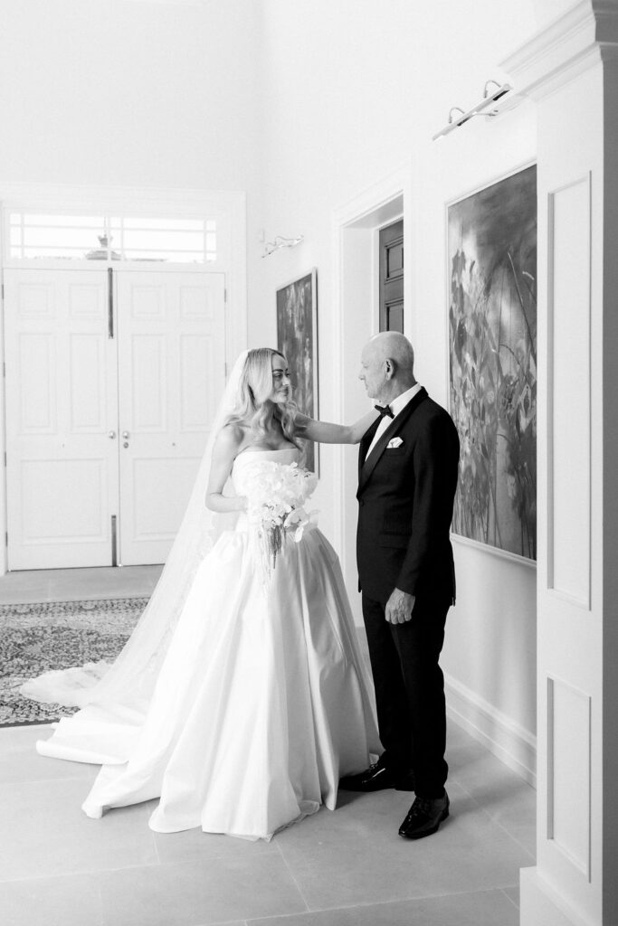 EM+JOEL