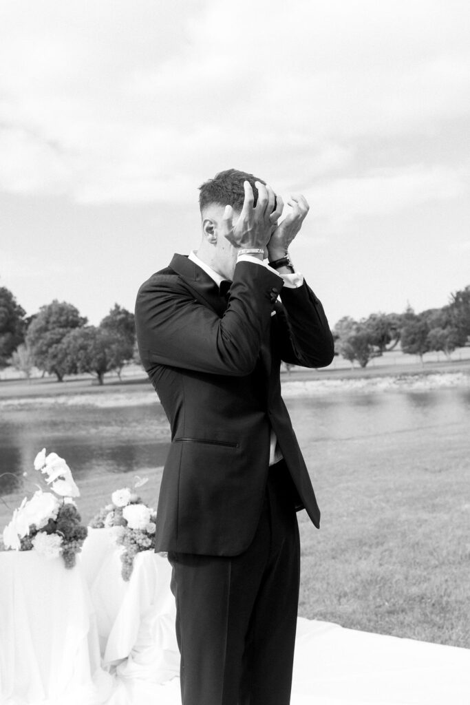 EM+JOEL