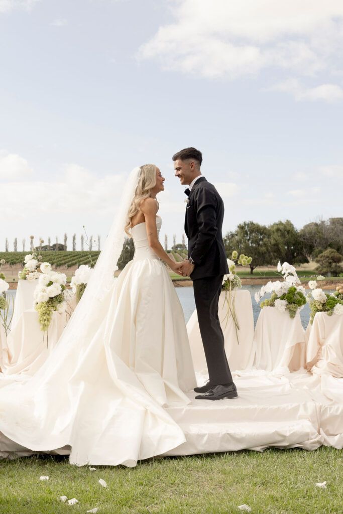 EM+JOEL