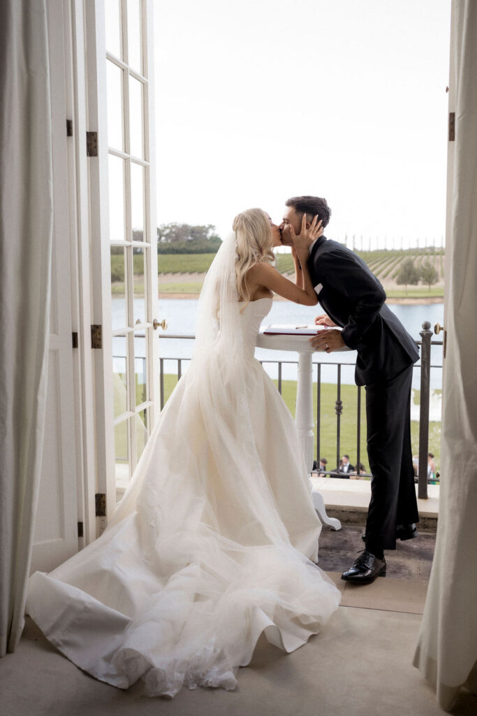 EM+JOEL