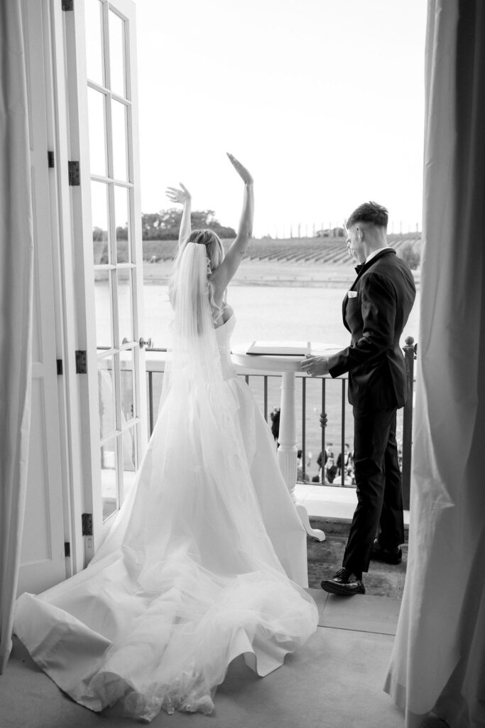 EM+JOEL