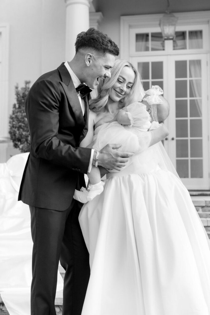 EM+JOEL