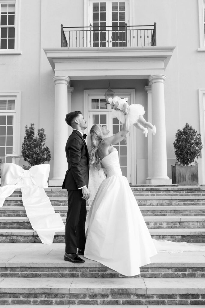 EM+JOEL