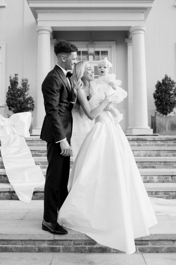 EM+JOEL
