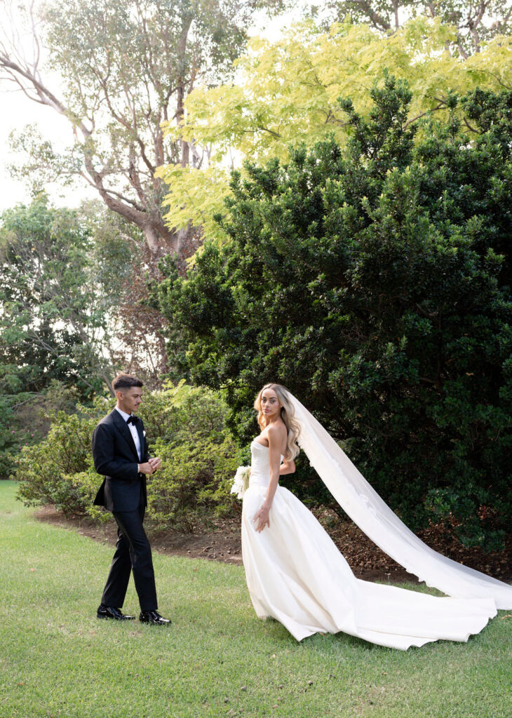 EM+JOEL