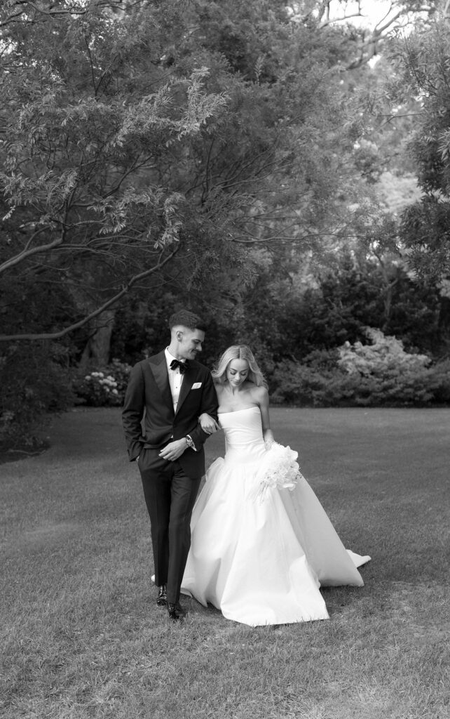 EM+JOEL