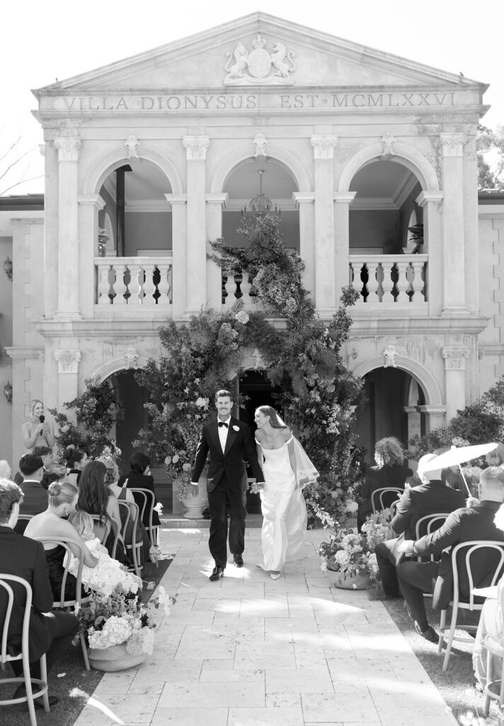 GABI+CHAD
