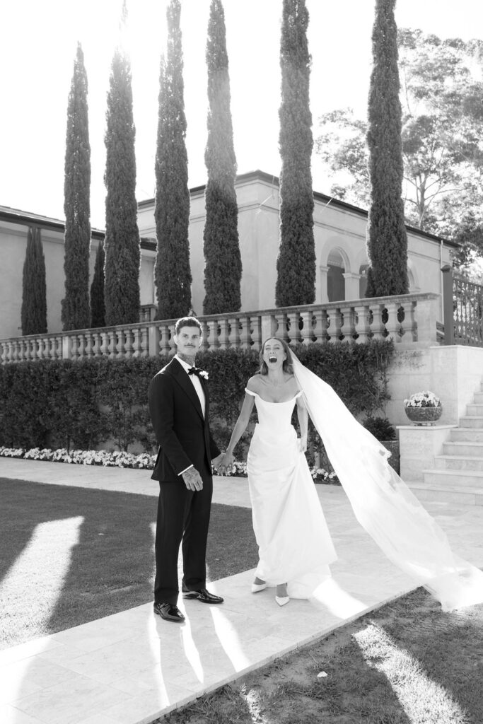 GABI+CHAD