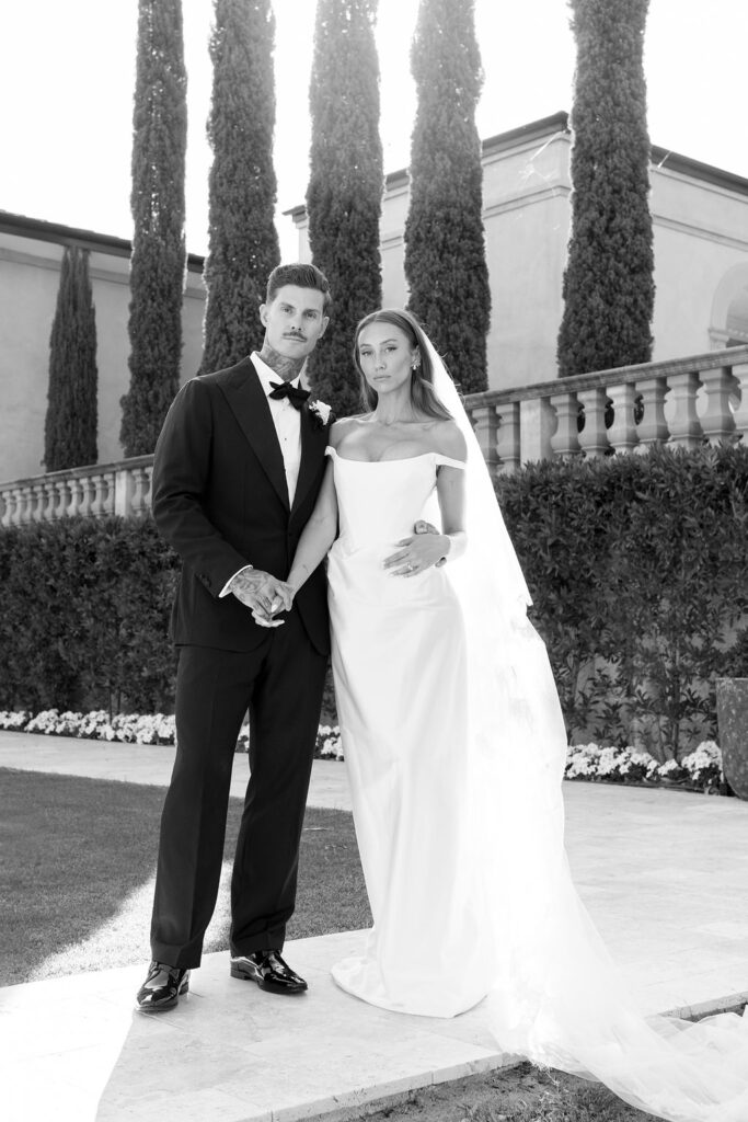 GABI+CHAD