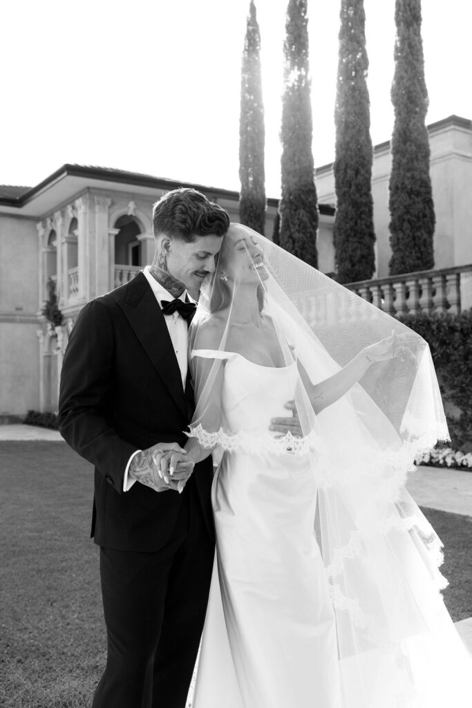 GABI+CHAD