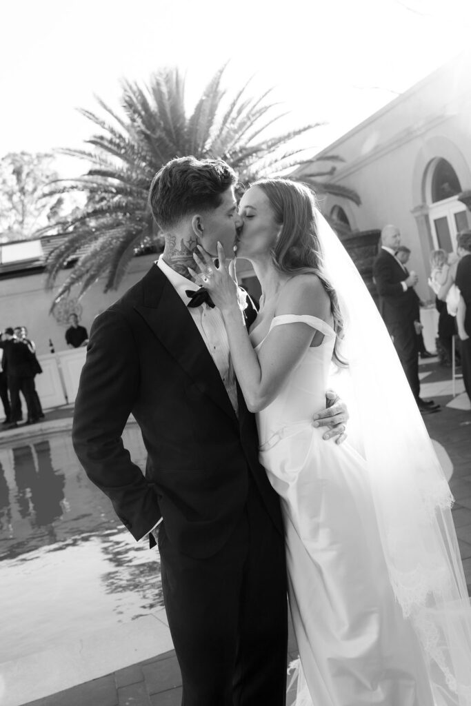 GABI+CHAD